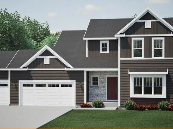 W257N6718 Copper COURT, Sussex, WI 53089