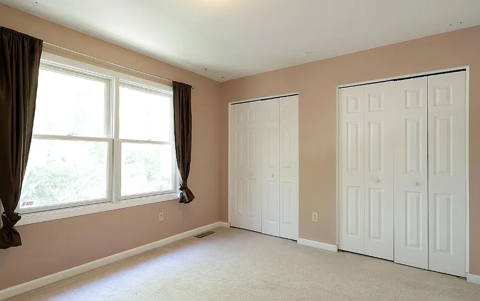 3 bed, 1669 sqft, $1,850 — Photo 4