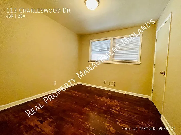 113 Charleswood Dr — Photo 5