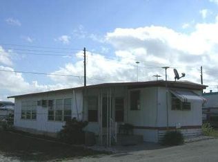 32 Renaud St, Sebring, FL 33875