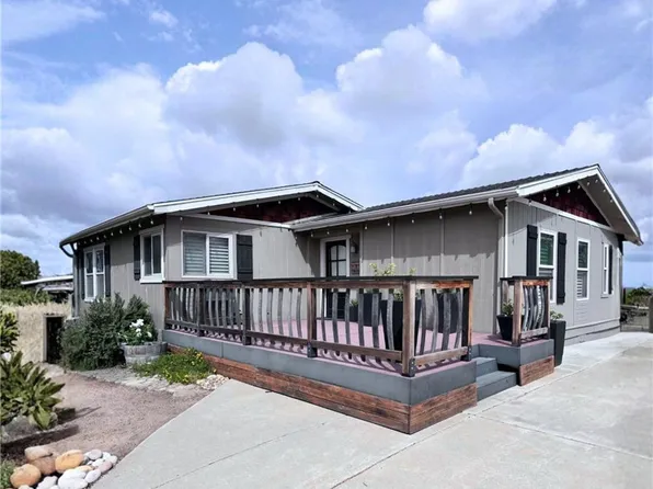 41714 Avenida De Anita, Temecula, CA 92592