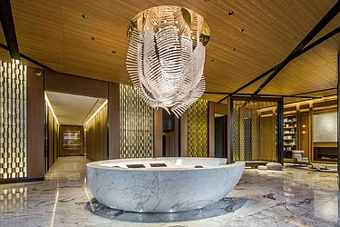 Rented by Bold Marketing