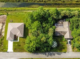 1340 Gerry Rd SW, Palm Bay, FL 32908