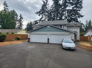 1403 180th Street Ct E, Spanaway, WA 98387
