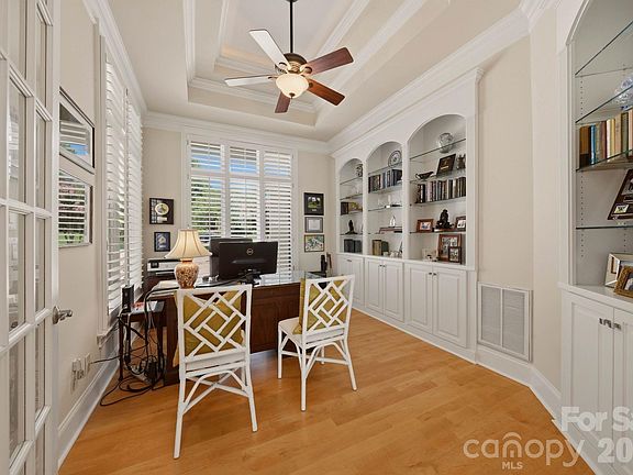 5th image of 116 Union Chapel Dr