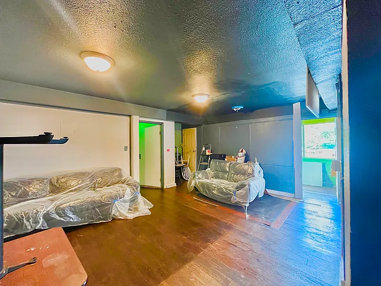 4200 Rainier Ave S — Photo 8