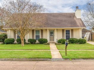 13574 Greenview Ave, Baton Rouge, LA 70816