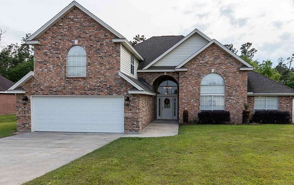 1st image of 6425 Jenny Ln