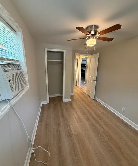 518 Orchard St — Photo 9