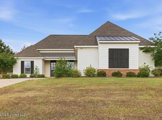221 Ironwood Pl, Brandon, MS 39042