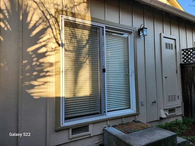 777 E Cotati Ave #12 — Photo 15