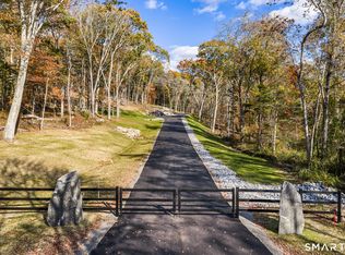 0 Tinker Ln, Old Lyme, CT 06371