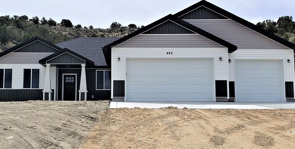 1st image of LOT 304 Deerfield Way