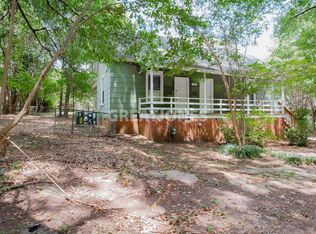 502 Jackson St, Anderson, SC 29625