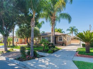 9454 Heiner St, Bellflower, CA 90706