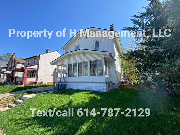 4th image of 1423 Loretta Ave