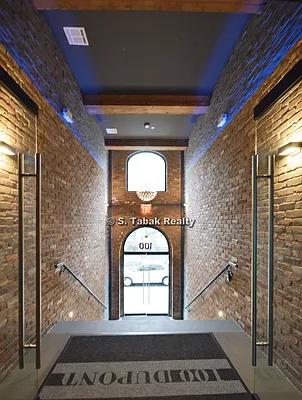 Rented by Simply Brooklyn Realty Inc | media 62