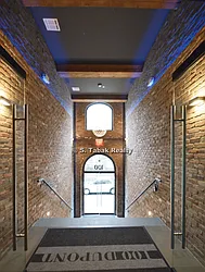 Rented by Simply Brooklyn Realty Inc