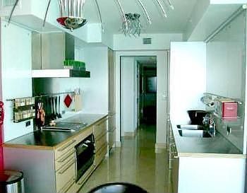 5th image of 18671 Collins Ave APT 2802