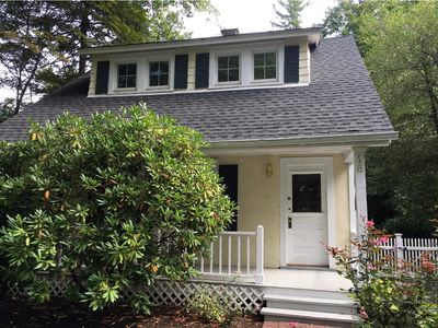 16 Egypt Lane, Locust Valley, NY, 11560