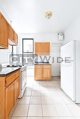 Rented by City Wide Apartments | media 14
