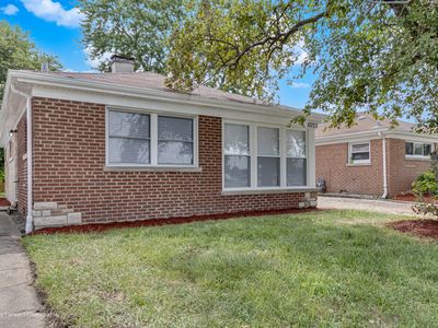 15223 Cottage Grove Ave, Dolton, IL, 60419