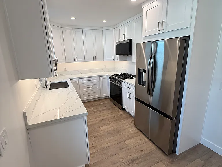227 Avenida Serra #B — Photo 5