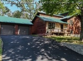5425 Tiffany Dr, Charleston, WV 25313