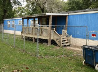 6234 Robin Ln, Manhattan, KS 66502