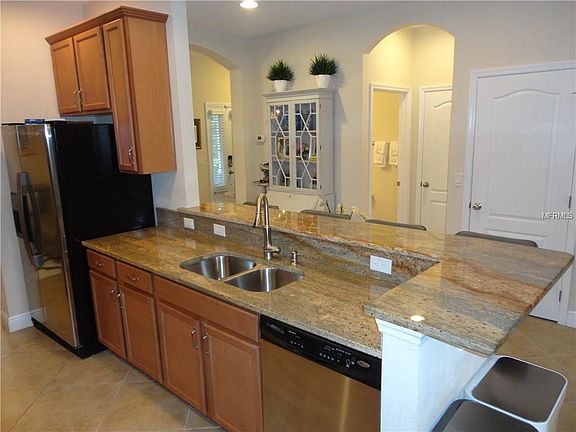 4th image of 14712 Brick Pl