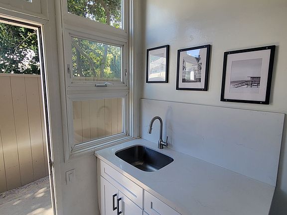 5th image of 9797 National Blvd #24