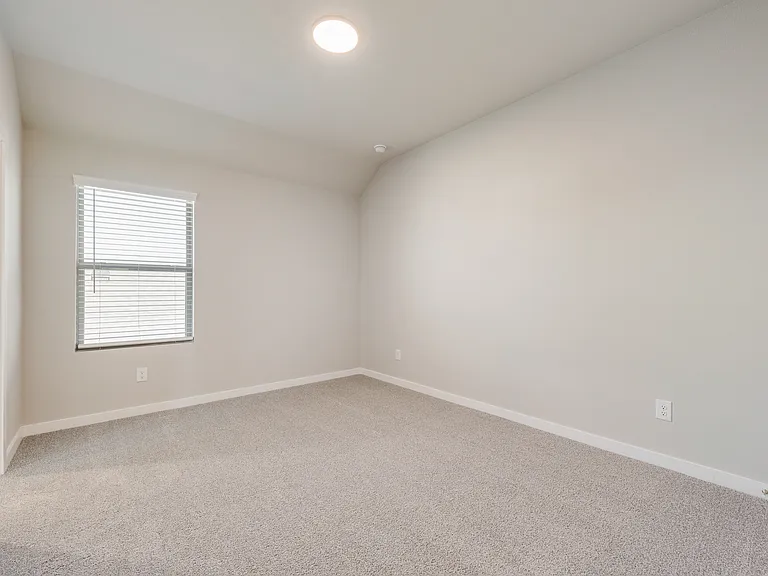 5511 Chasewood Dr — Photo 19