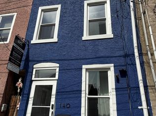 140 Wendover St, Philadelphia, PA 19127