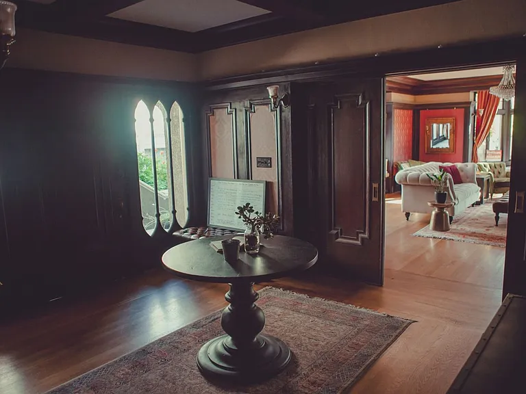 390 Euclid Ave — Photo 29