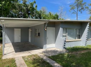 230 N Dollins Ave #230, Orlando, FL 32805