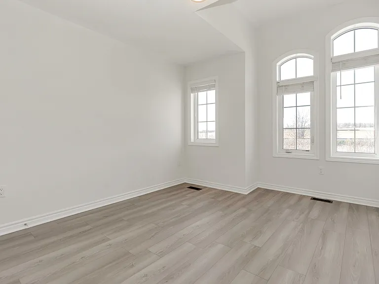1386 Broderick St #1386 BRODERICK ST — Photo 28