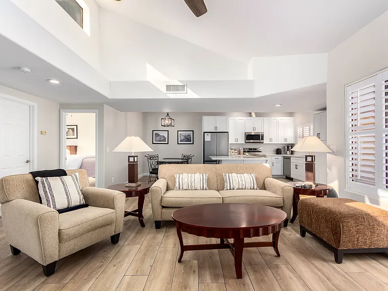 37222 N Tom Darlington Dr #17 — Photo 13