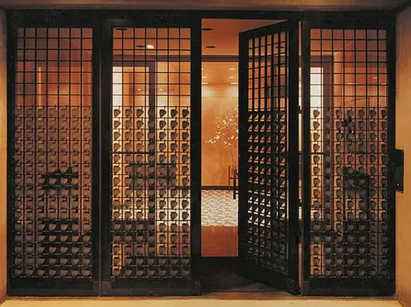 936 5th Avenue image 32 of 35