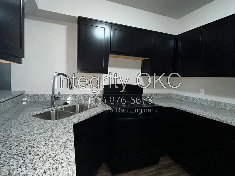 3316 SE 57th St — Photo 14