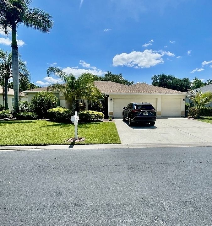 1st image of 8808 Cypress Preserve Pl