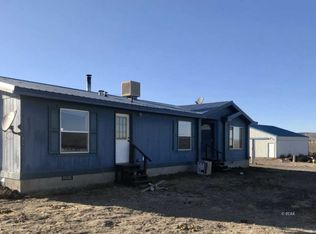 3232 Adobe Ranchos Dr, Elko, NV 89801