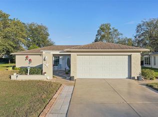 10722 Footprint Ln, Port Richey, FL 34668