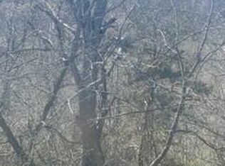 764 Joes Branch Rd, Pleasureville, KY 40057