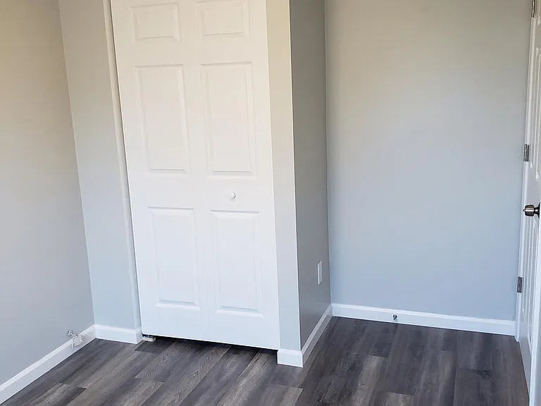 5470 Brook Point Rd — Photo 24
