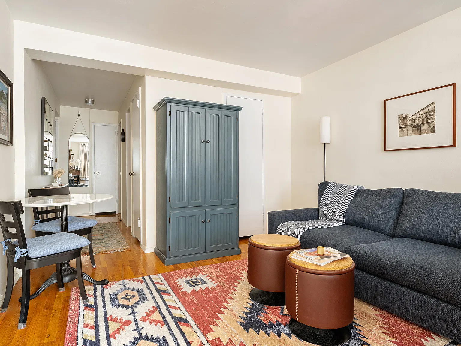 25 West 13th Street — Photo 2