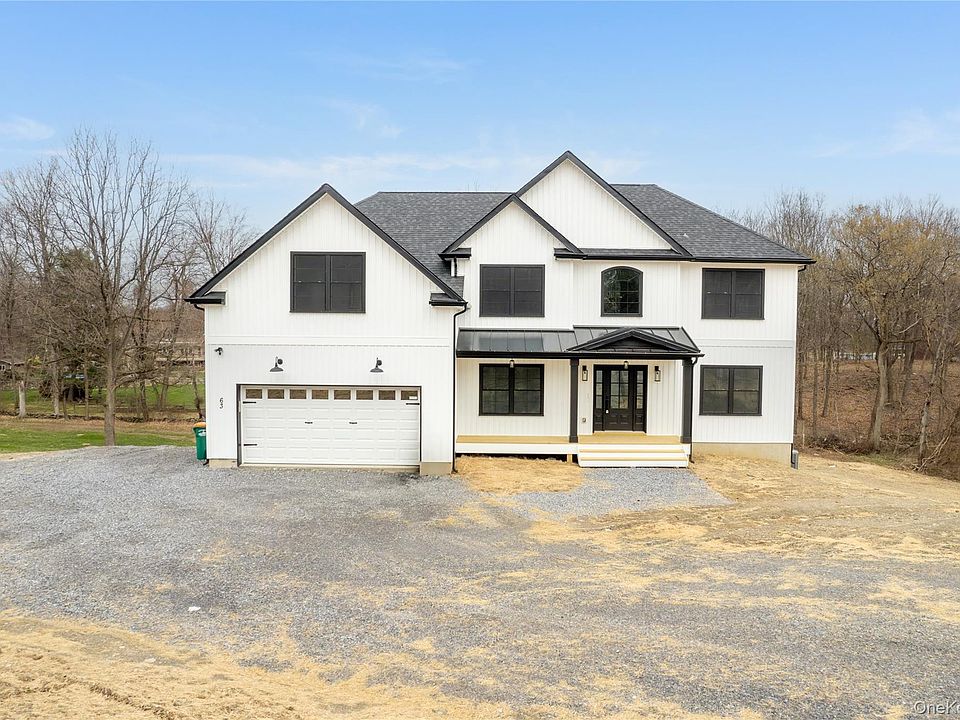 1st image of 36 Reserve Way