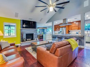 301 Loganberry Ct, Austin, TX 78745