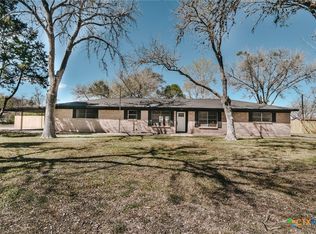 502 Berwick St, Victoria, TX 77904