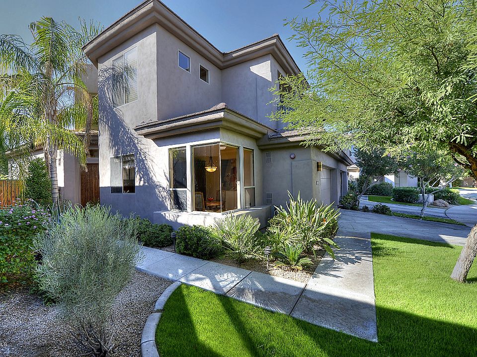 1st image of 7275 E Vaquero Dr