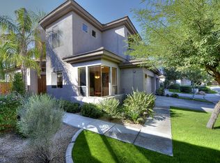 7275 E Vaquero Dr, Scottsdale, AZ 85258